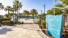 Amenities, Amenities and more Amenities