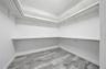 walk in closet 2
