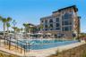 Florian Park Amenities: Perfectly situated between the luxe residences and boutique homes will be a lakeside oasis, featuring the pool and spa, rejuve
