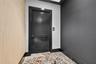 Residence 4202