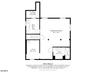 Floor plan - basement