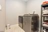 2nd fl Laundry