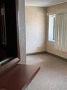 suite 3 reception