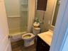 Room #3 Bath