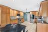 Eat in Kitchen