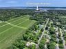 close to Greenport Village and Greenport Harbor