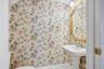 Powder Bath