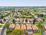 Aerial_pic_#3_showing_rear_of_home