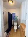 1st Floor Bathroom