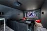 Movie Theater