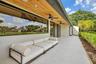 64-web-or-mls-GMP_8621
