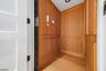 Elevator to all levels