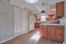 97 KITCHEN