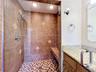 beautiful tile