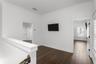 24 upstairs loft