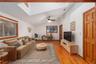 Virtual staging