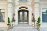 Front Doors