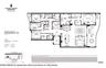 Floor Plan B