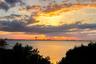 4603 Bonus Room Water View
