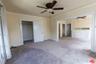 Unit 1208 1/2