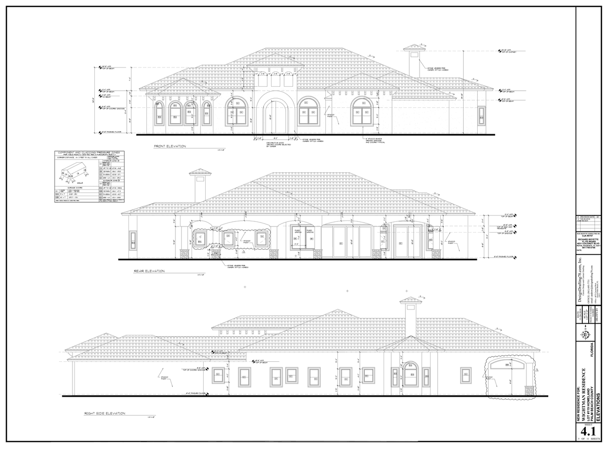 Floorplan 5