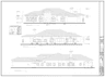 Floorplan 5