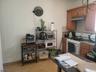 Kitchen first Floor