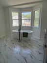 Master Suite Bathroom