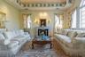 Primary Sitting Room