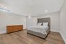 Den / Office / Bedroom in Bsmt