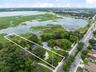 1.49 acre home on Lake Toho
