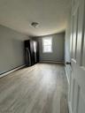 Bedroom 1 2nd Fl REAR Unit