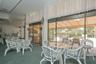 Clubhouse/ Party Room