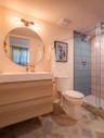 Unit 2 - bath 1