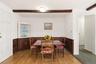 Eat-In Kitchen area