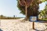 Deeded Beach Access
