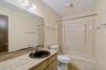 6404B Bathroom