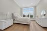 Primary Bedroom Suite
