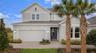 5292 Goldfinch Drive - Model Home Leaseback. Available Now for Closing.
