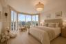 Virtually Staged , Only furniture and Ornaments
