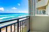 026-5460NorthOceanDrive-5B-SingerIsland-