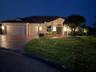 9477 CEDAR RIDGE LN