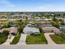 Welcome to 3014 SE 17th Avenue.