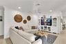 Family Room 2