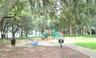 Playground on the Lakefront