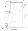 Temporary Floor Plan