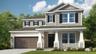 Bermuda Rendering