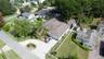 Spacious .26-acre fenced lot offering exceptional privacy