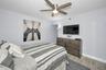 .. Main Guest Suite Photo #3.