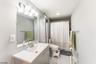 2nd Floor Bathroom